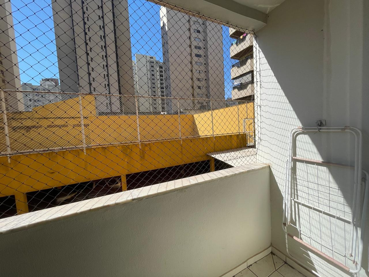 Imagens do imóveis Edifício Carnaúba