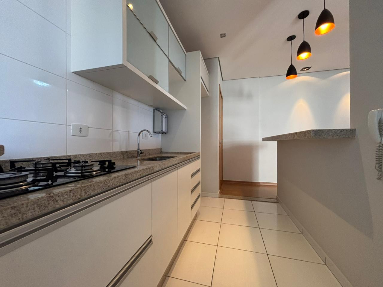 Imagens do imóveis Edifício Evolution Home Ayrton Senna