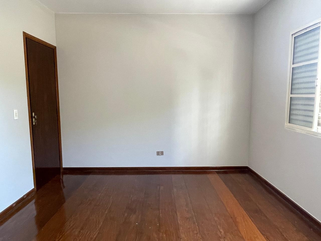 Imagens do imóveis Casa Rua Ucrânia