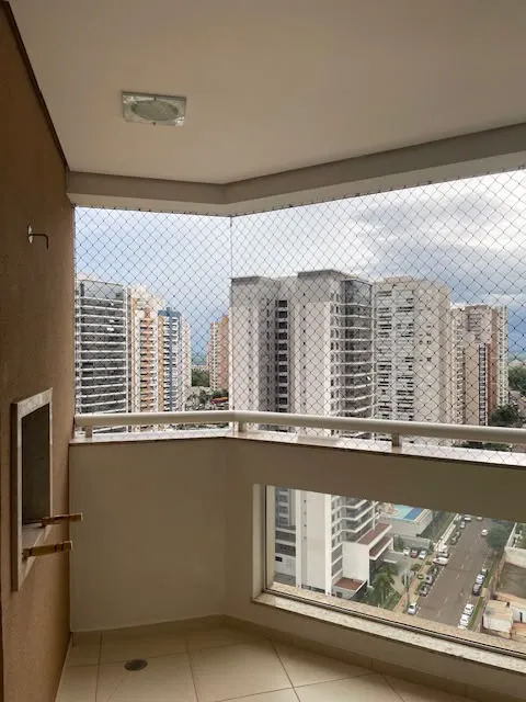 Imagens do imóveis Evolution Home Alto da Palhano
