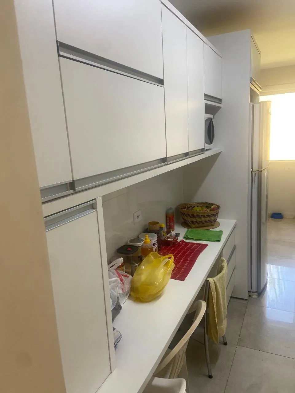 Imagens do imóveis Condomínio Residencial Jardim Morada do Sol