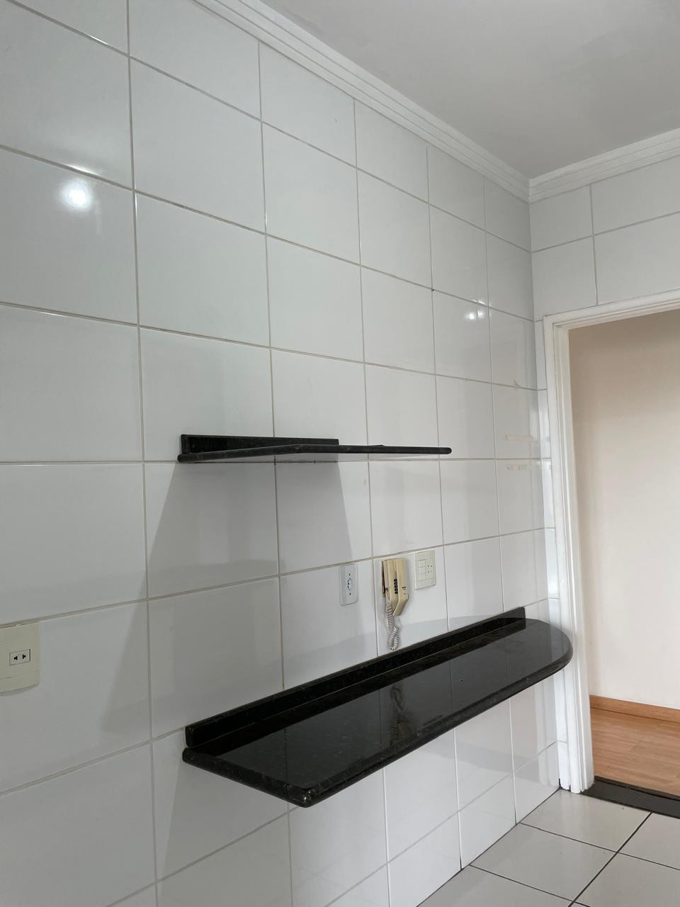 Imagens do imóveis Edifício Residencial Copenhague