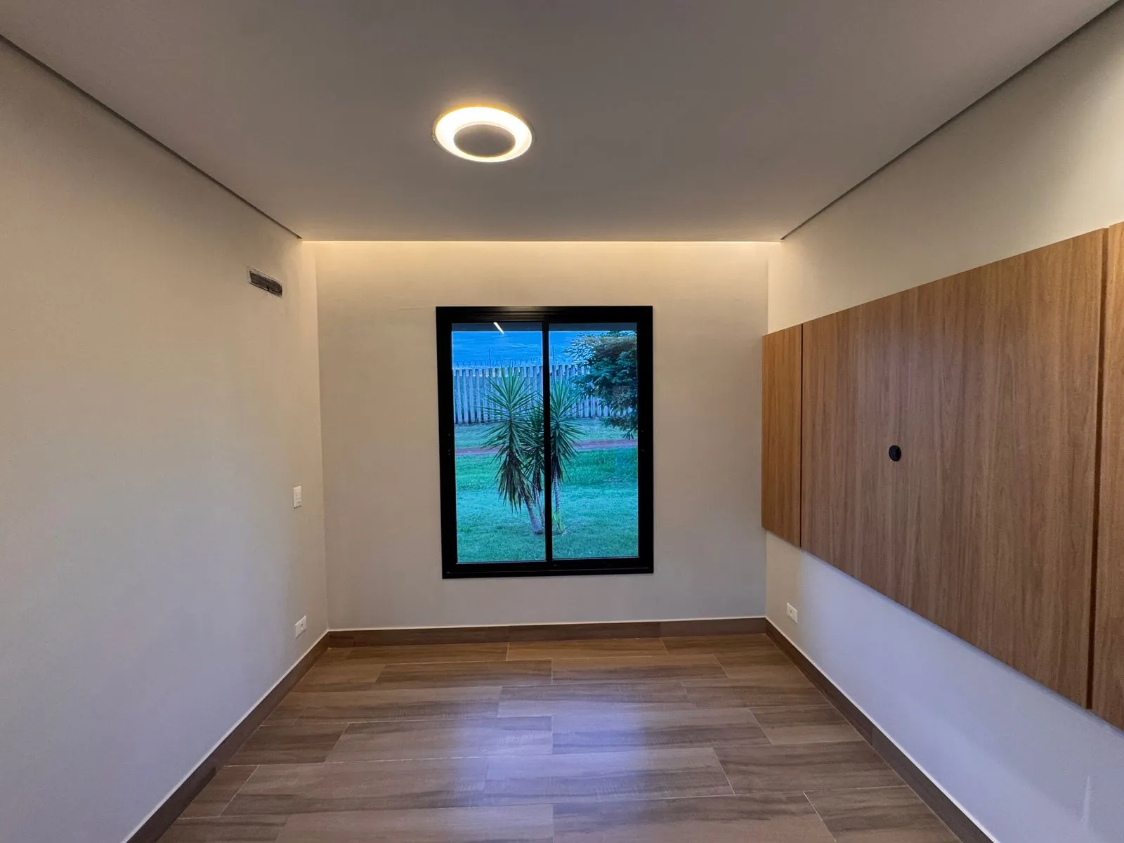 Imagens do imóveis Condomínio Estância Santa Paula