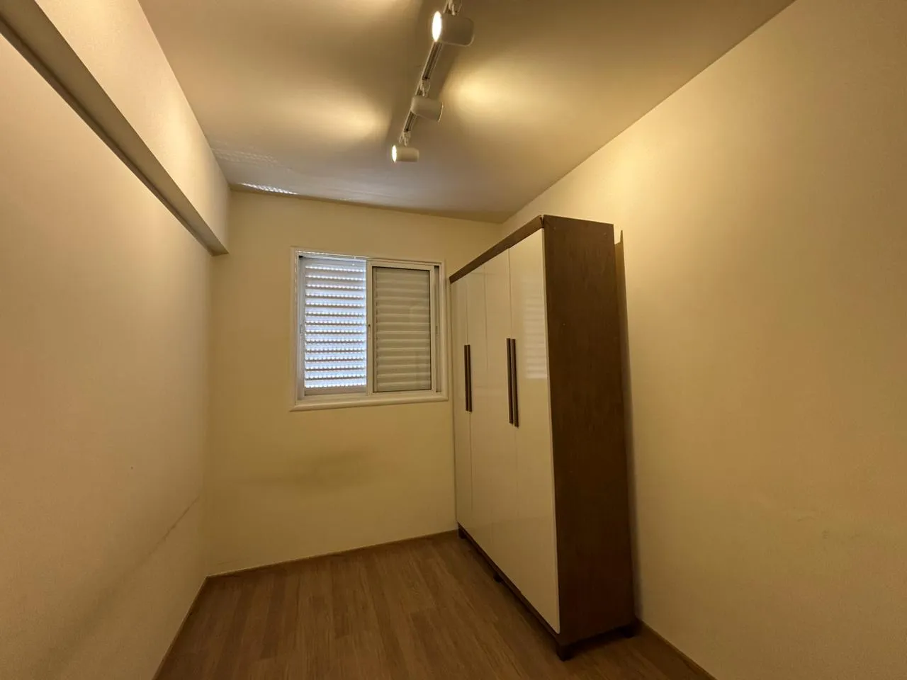 Imagens do imóveis Edifício Cosmopolitan