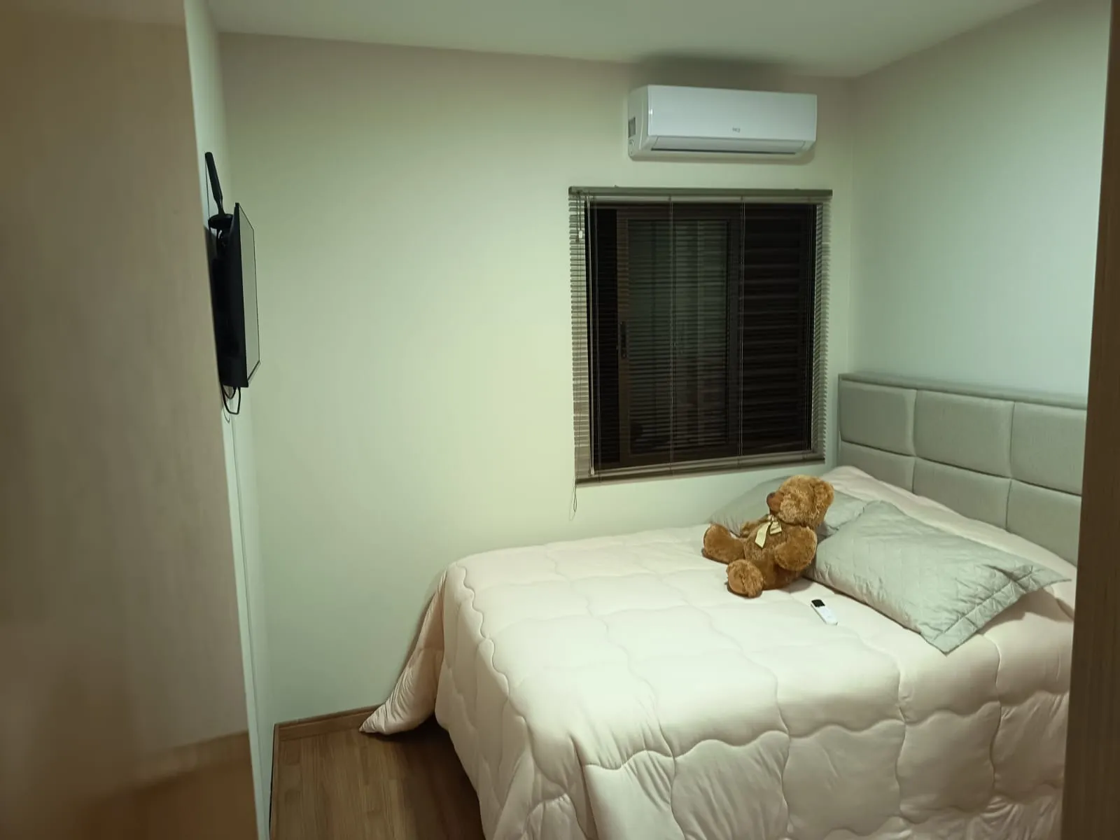 Imagens do imóveis Condomínio Residencial Vale das Pedras