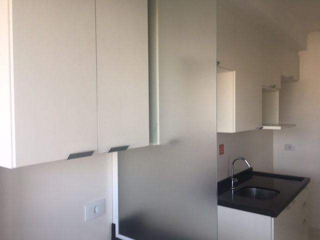 Imagens do imóveis Edifício Aquarela Pinheiros