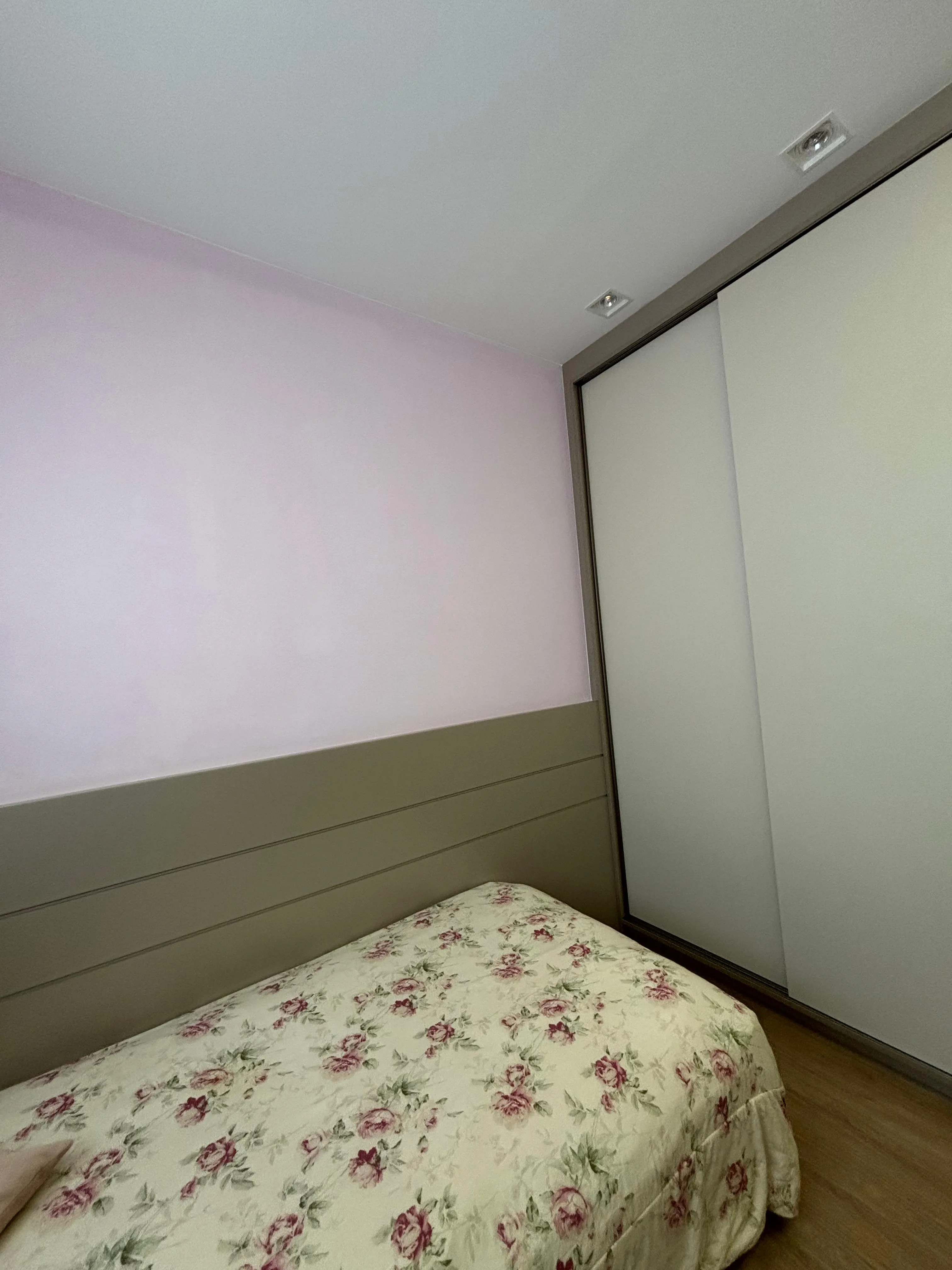 Imagens do imóveis Edifício Vista Parque