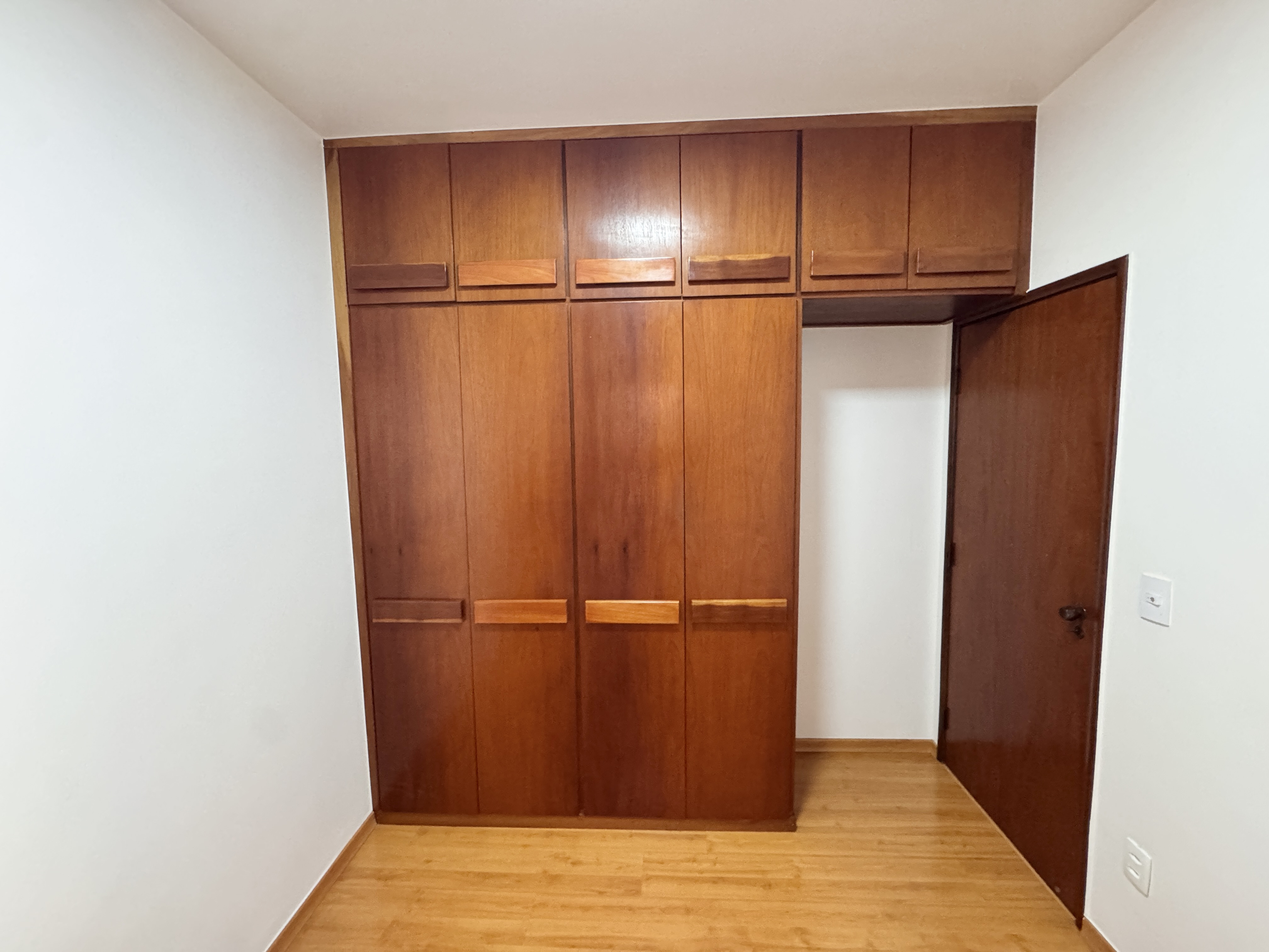 Imagens do imóveis Edifício Residencial Copenhague