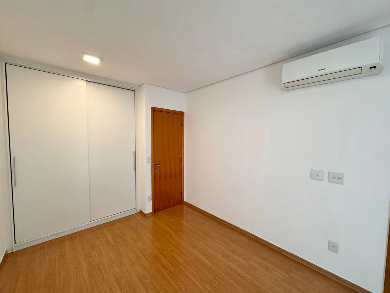 Imagens do imóveis Evolution Home Alto da Palhano
