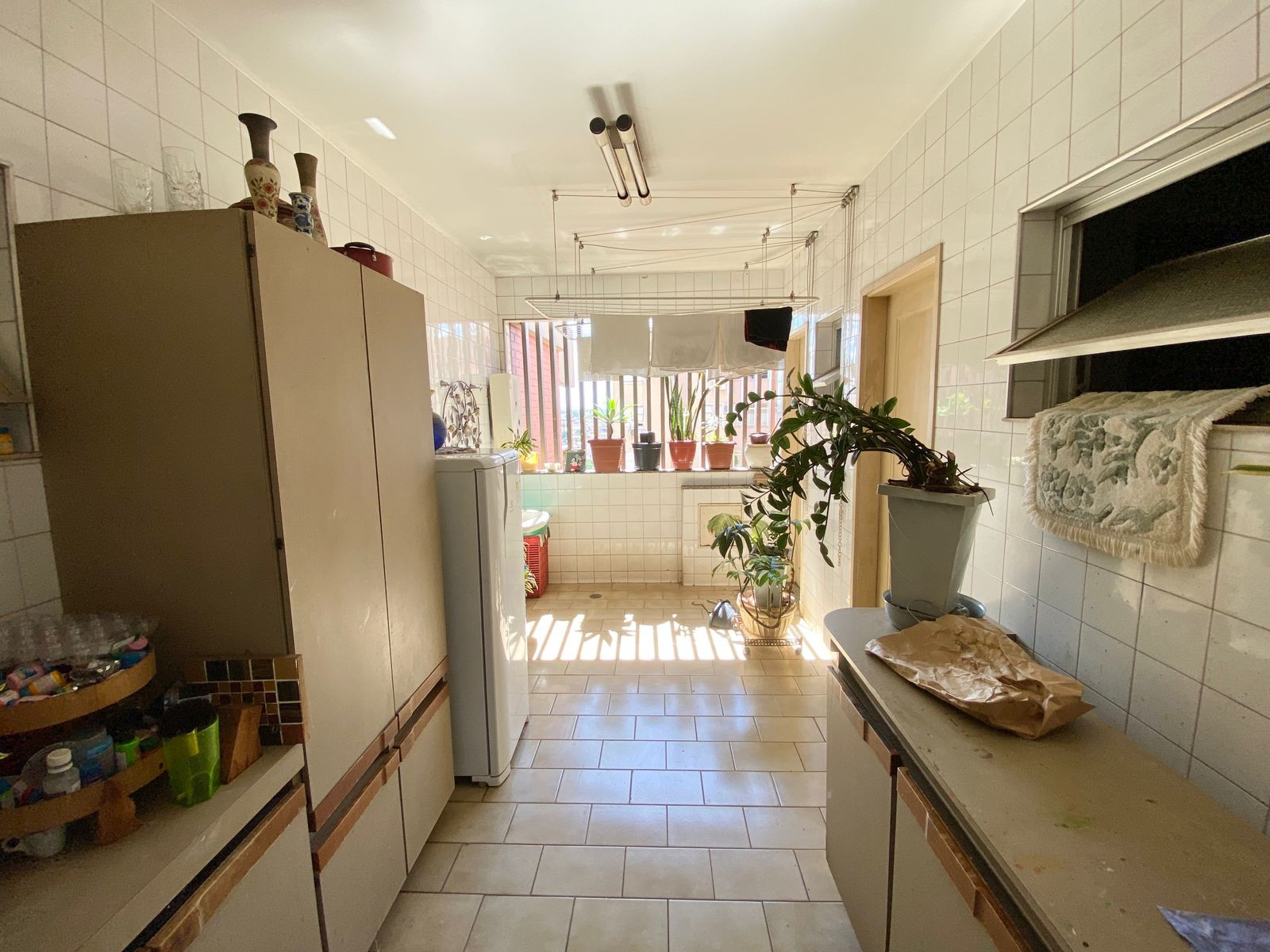 Imagens do imóveis Edifício Acácias