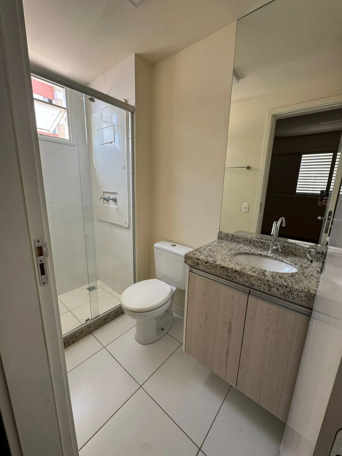 Imagens do imóveis Cosmopolitan Residence