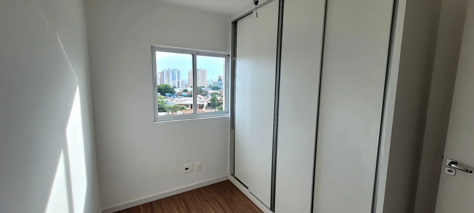 Imagens do imóveis Edf. Moradas Shangri Lá