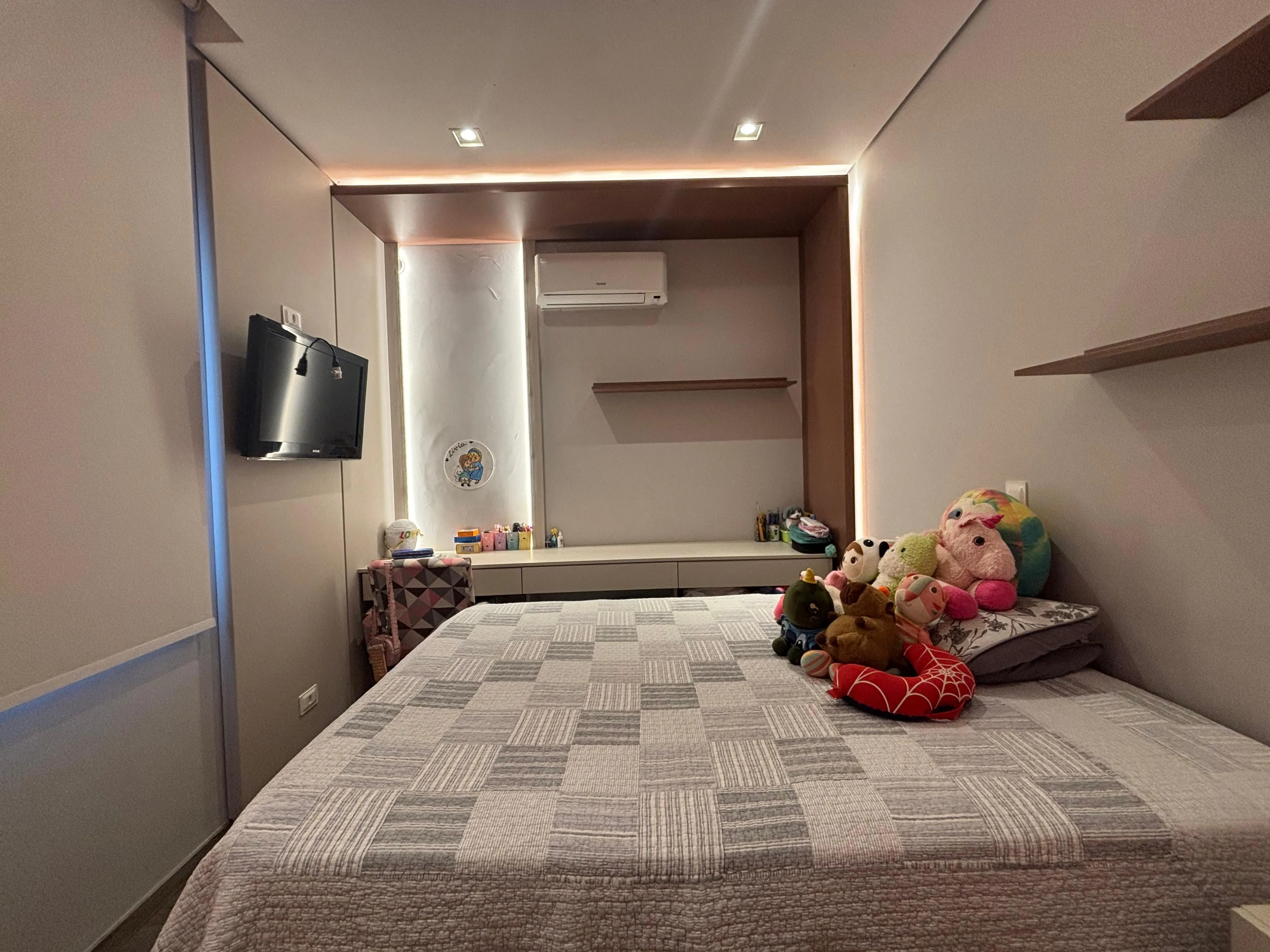 Imagens do imóveis Casa no Condomínio Havana