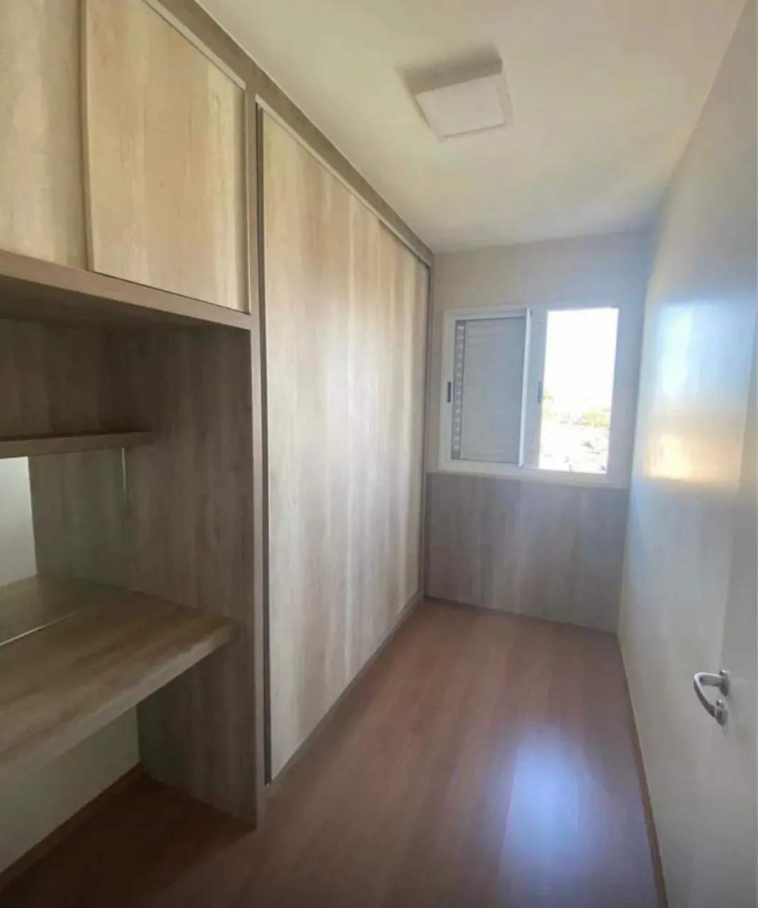 Imagens do imóveis Condomínio Duetto Residence
