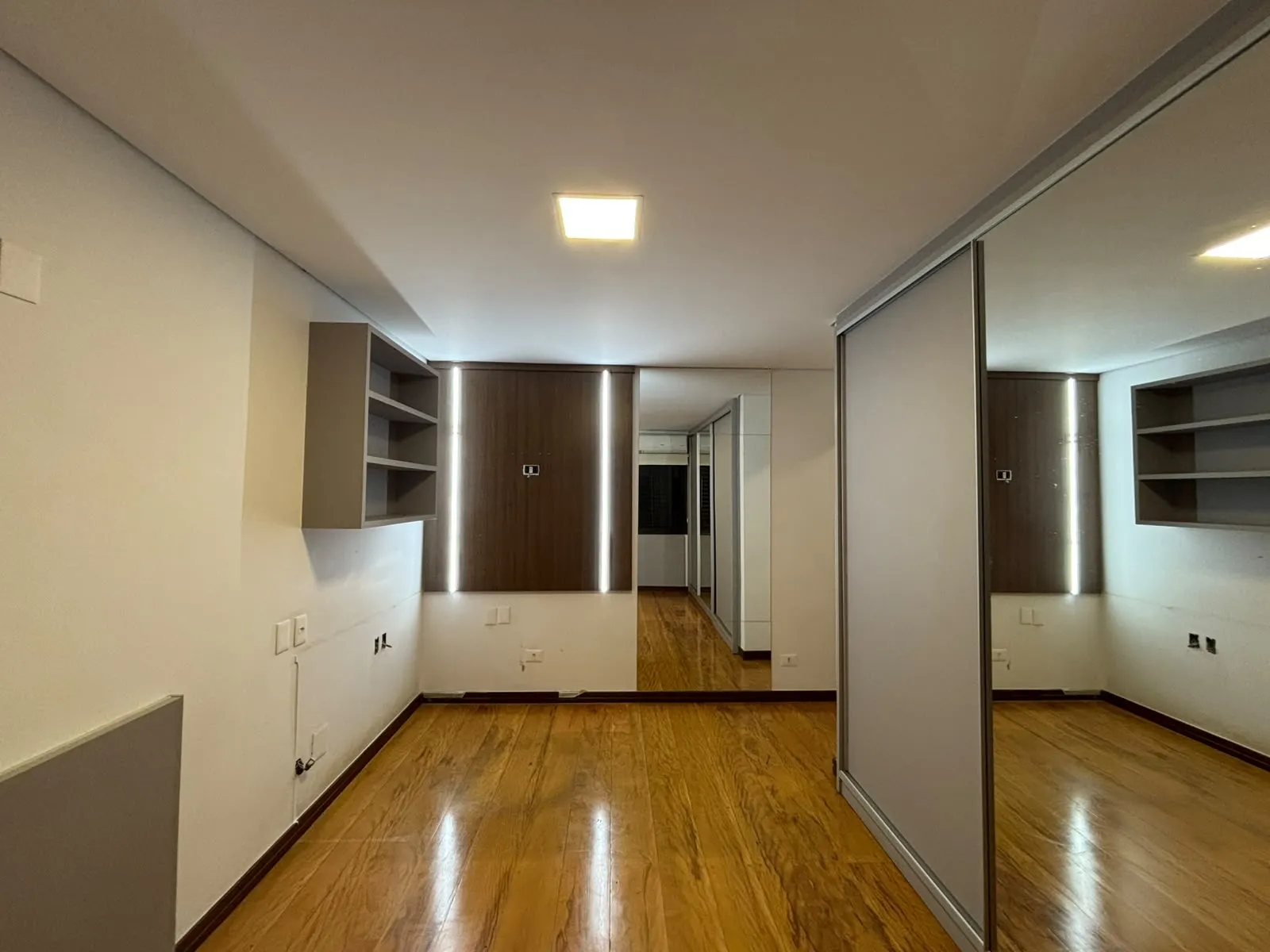Imagens do imóveis Residencial Ana Flávia