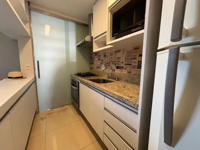 Imagens do imóveis Edifício Torre Valência