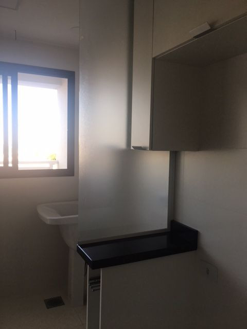 Imagens do imóveis Edifício Aquarela Pinheiros