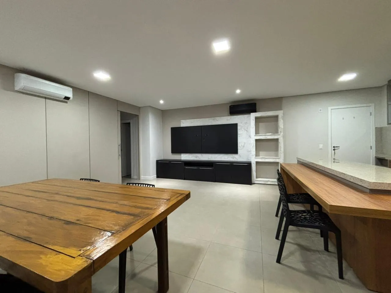 Imagens do imóveis Edifício Arch Palhano