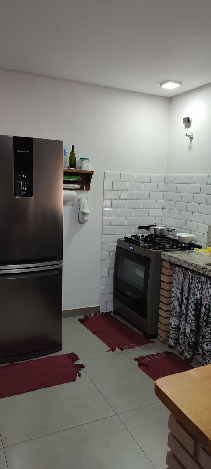 Imagens do imóveis Chácara em Cambé