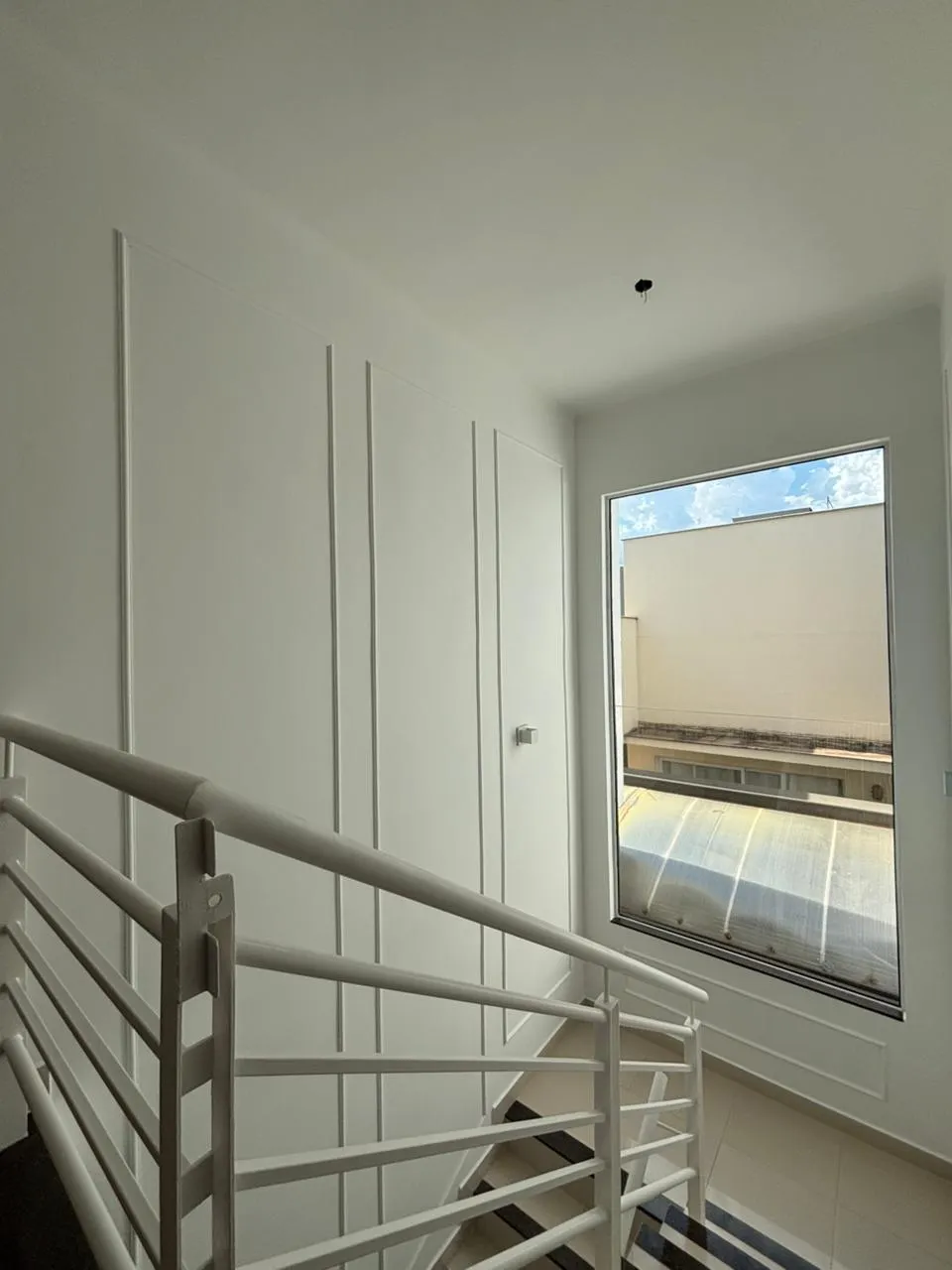 Imagens do imóveis Casa no Condomínio Village Premium