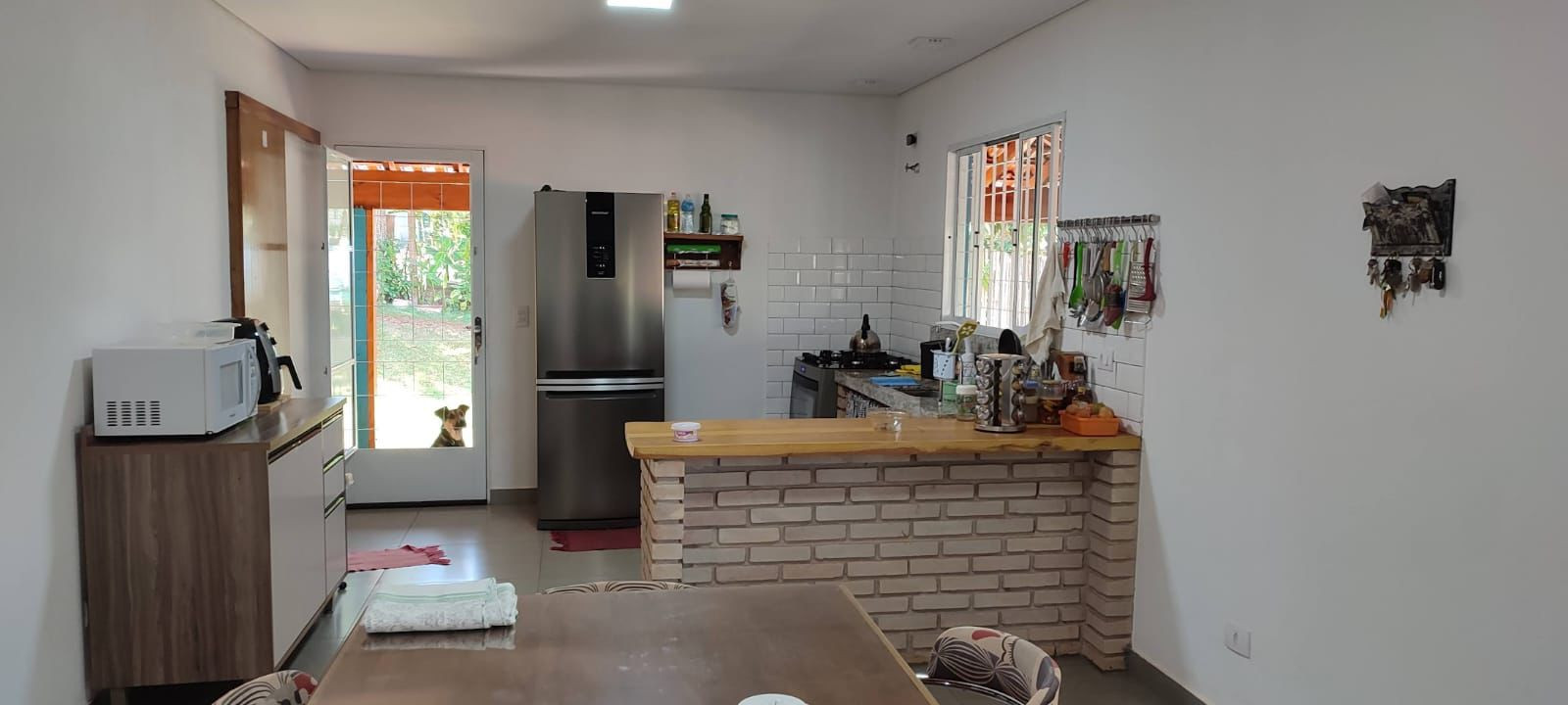 Imagens do imóveis Chácara em Cambé