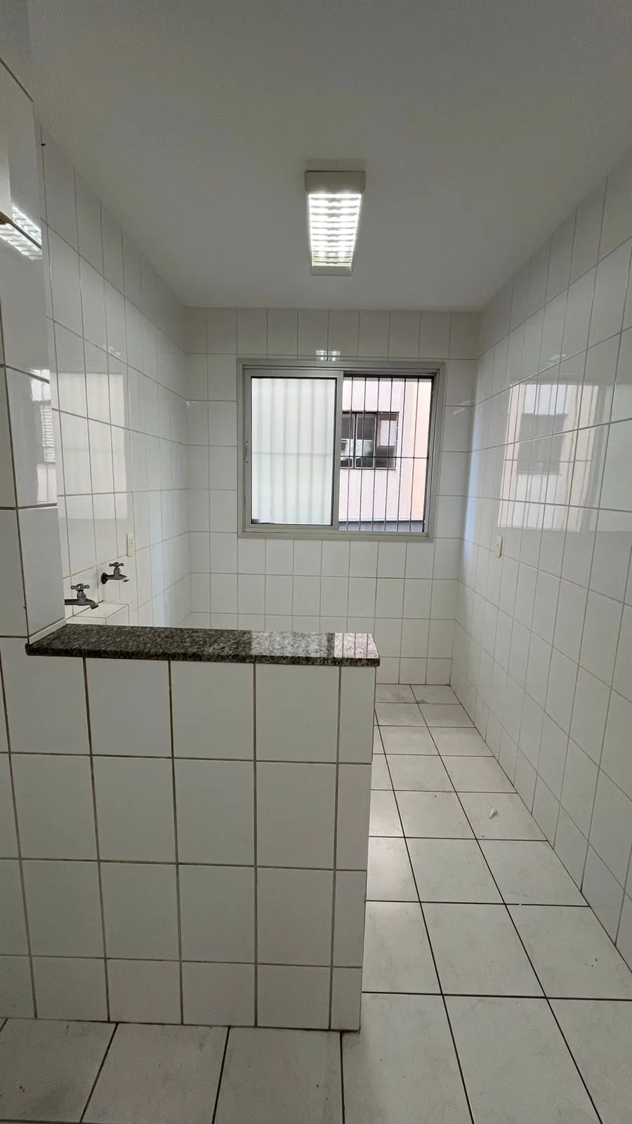 Imagens do imóveis Residencial Novo Lago