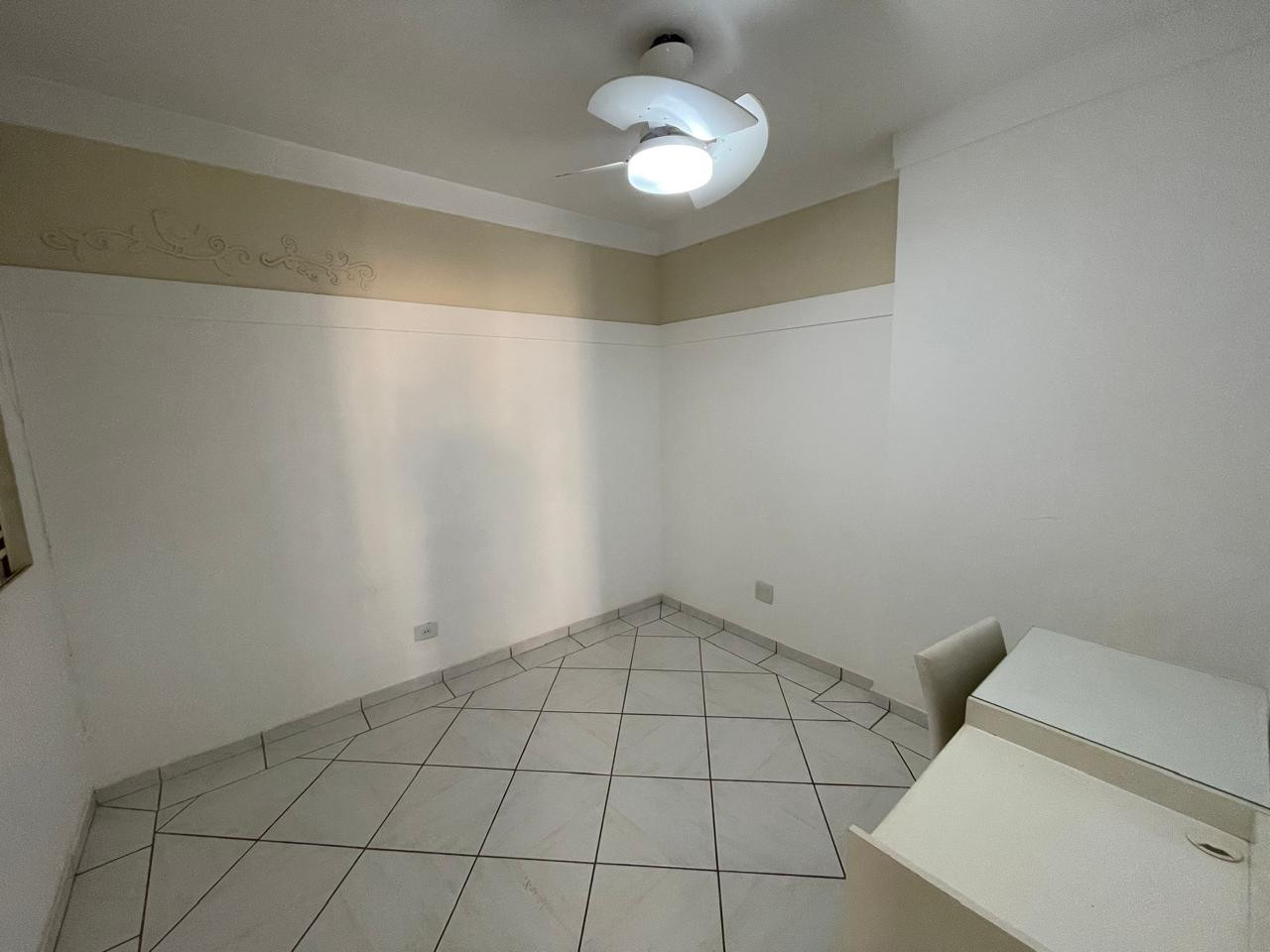 Imagens do imóveis Edifício Carnaúba