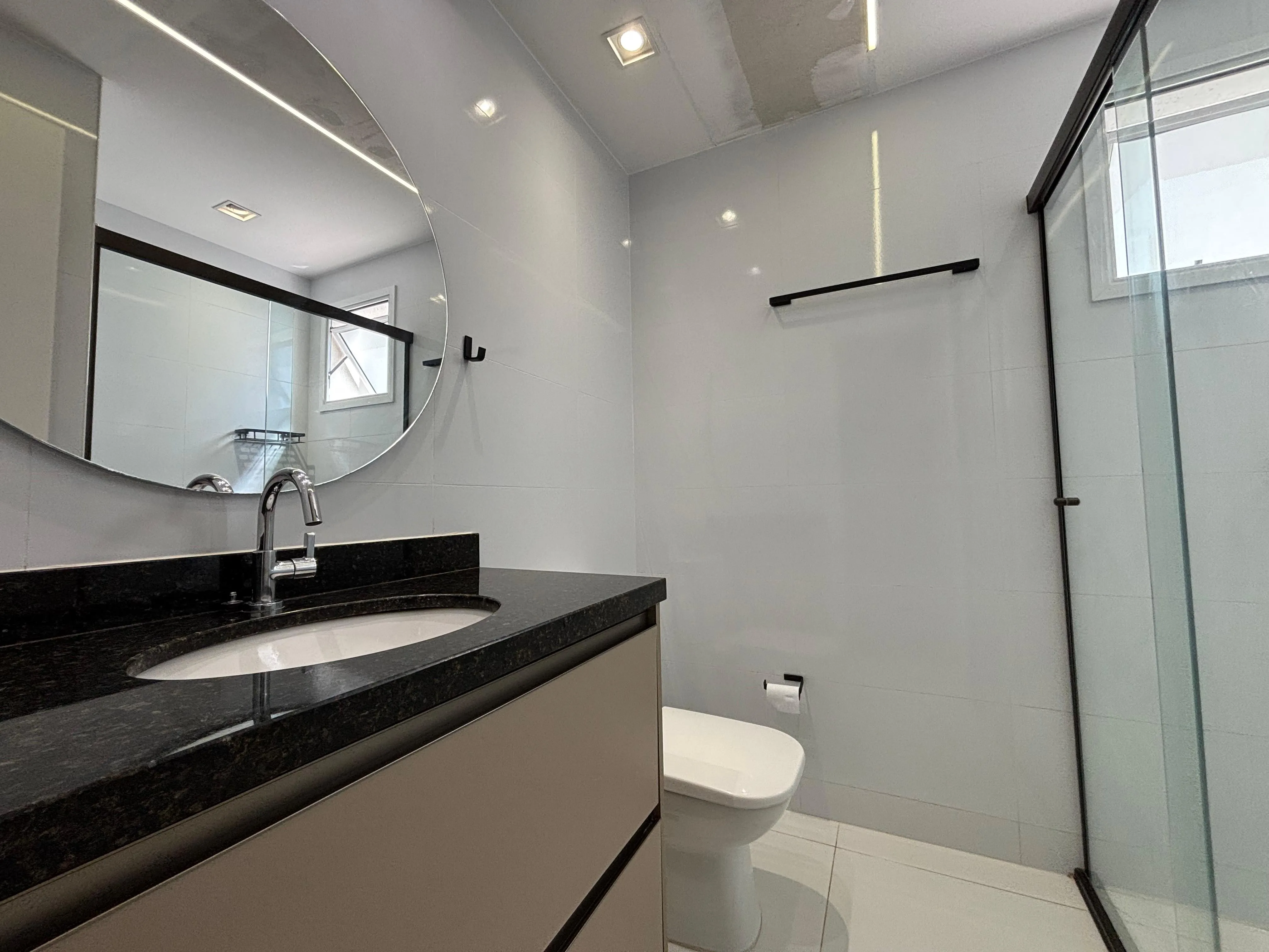 Imagens do imóveis Edifício Vista Parque