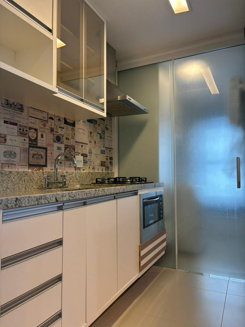 Imagens do imóveis Edifício Torre Valência