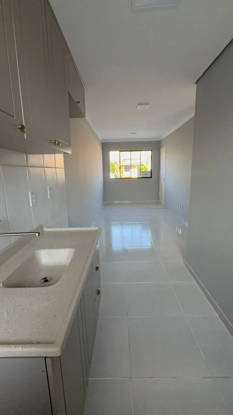Imagens do imóveis Residencial Viva Londrina