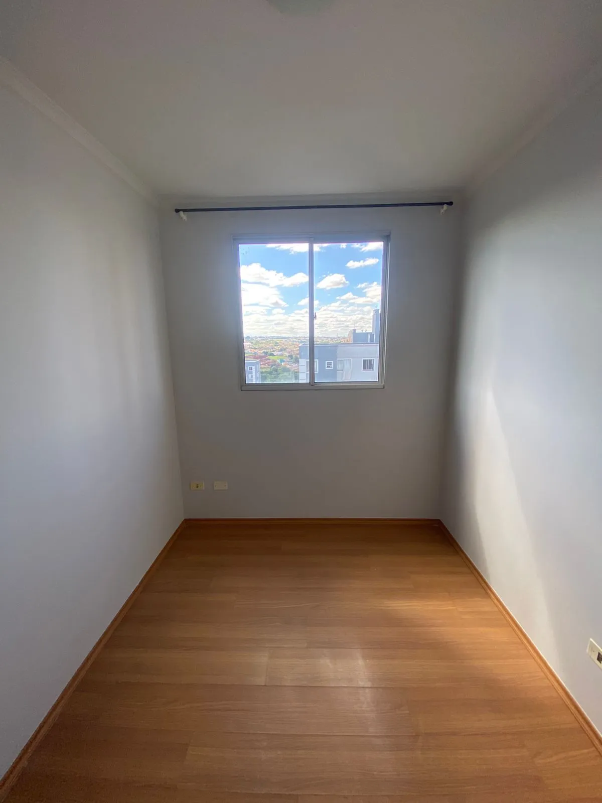 Imagens do imóveis Spazio Leopoldina