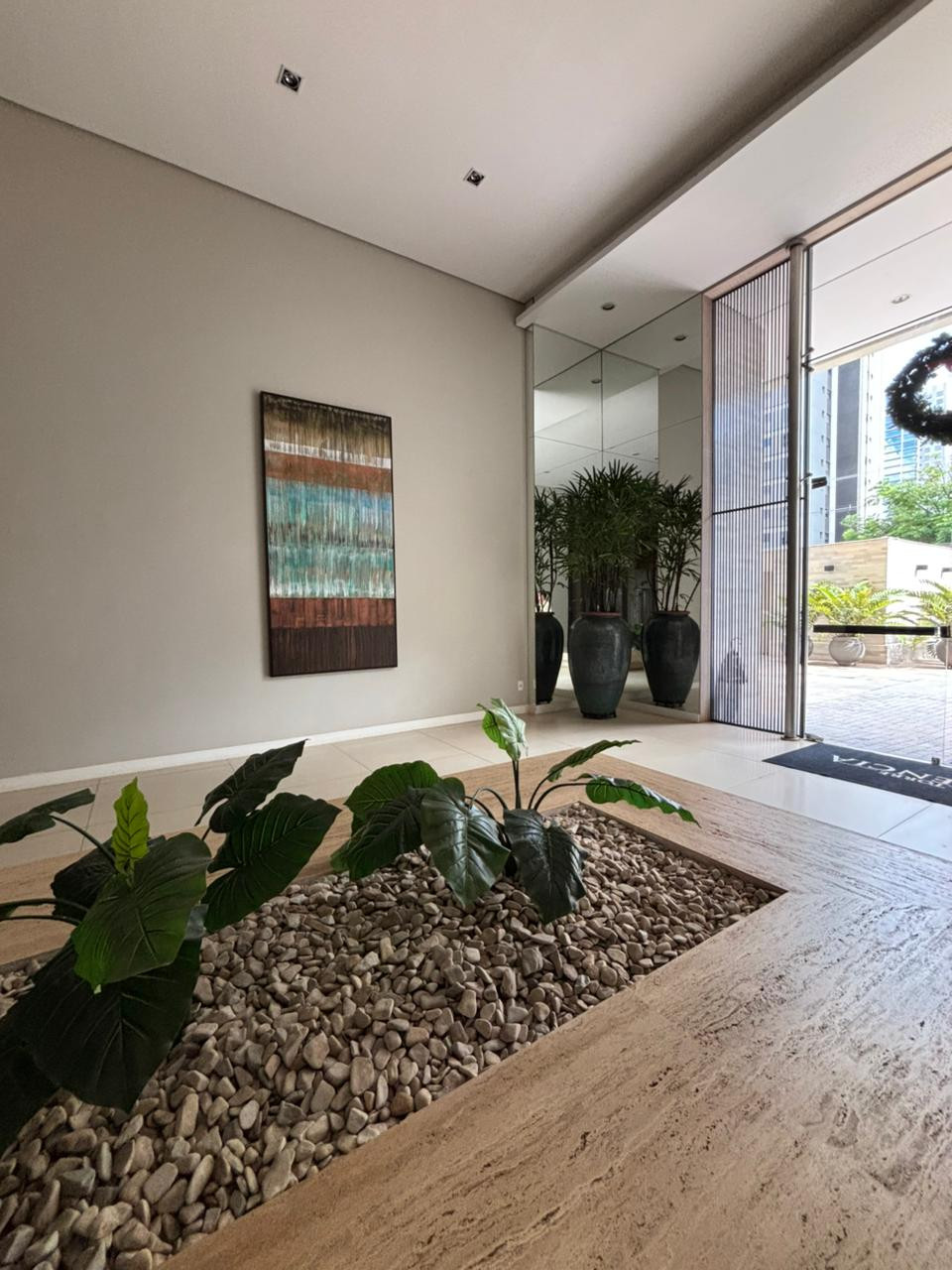 Imagens do imóveis Edifício Torre Valência