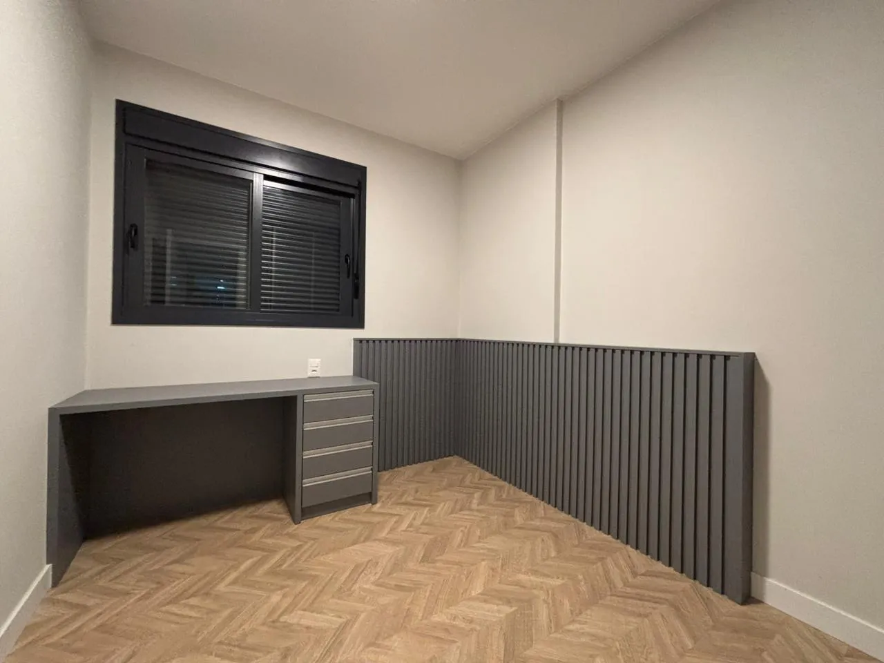 Imagens do imóveis Edifício Arch Palhano