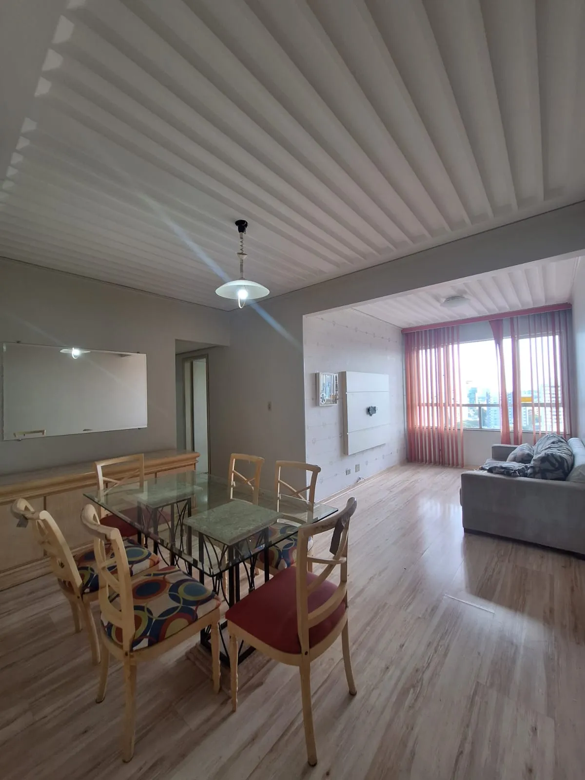 Imagens do imóveis Condomínio Residencial Mar Del Plata