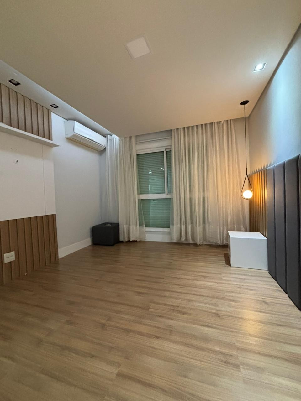 Imagens do imóveis Edifício Auguste Rodin