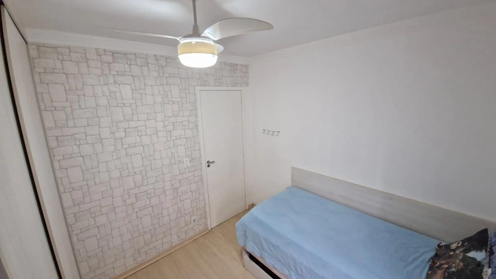 Imagens do imóveis Condominio Res Spazio Las Vegas