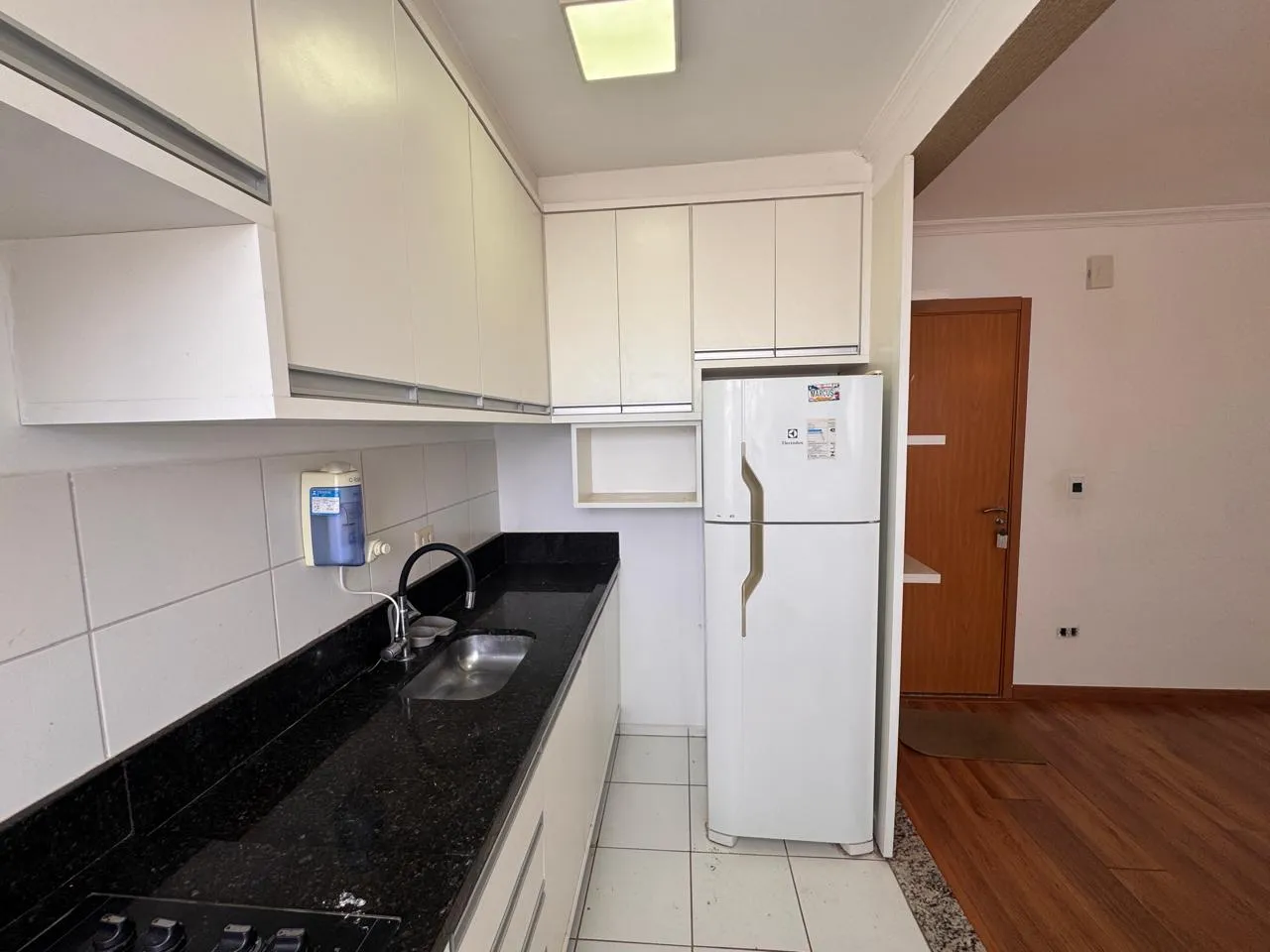 Imagens do imóveis Edifício Louvre