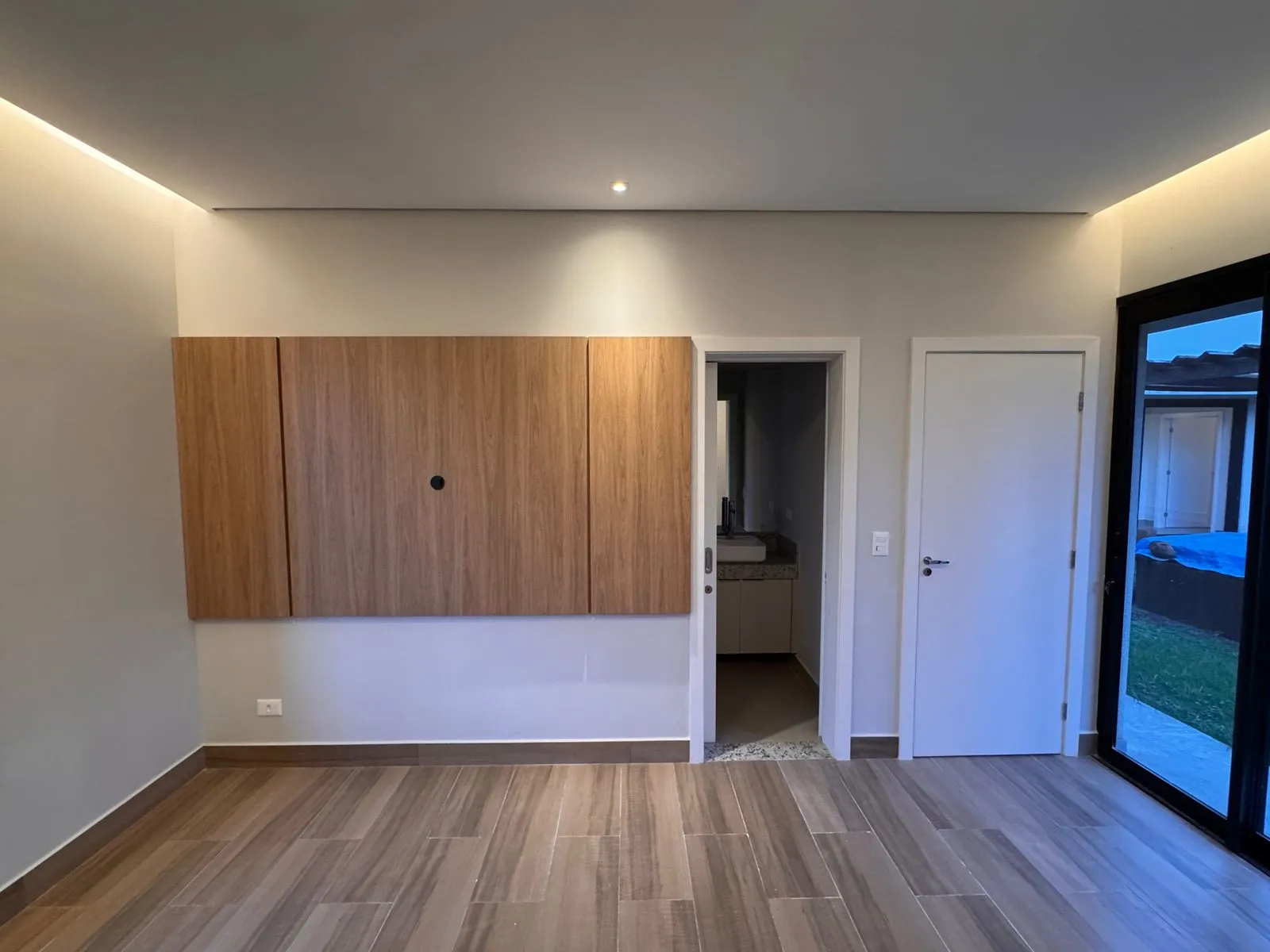 Imagens do imóveis Condomínio Estância Santa Paula