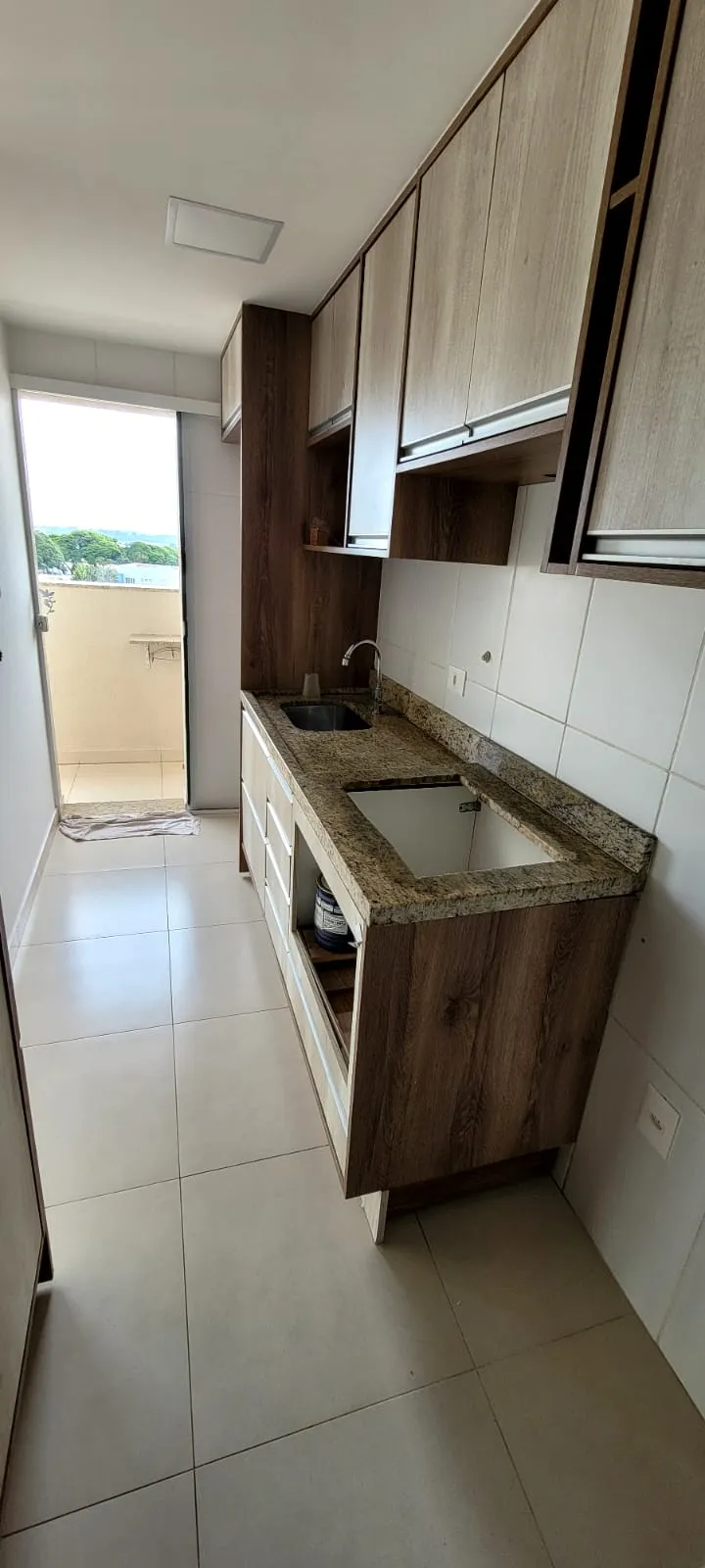 Imagens do imóveis Edf. Moradas Shangri Lá