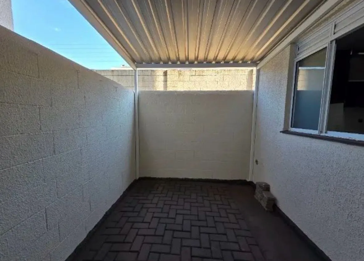 Imagens do imóveis Residencial Parque Lisboa