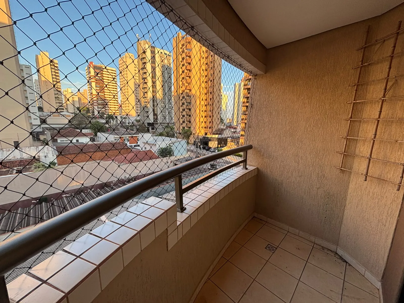 Imagens do imóveis Edifício Solar Saint Honore