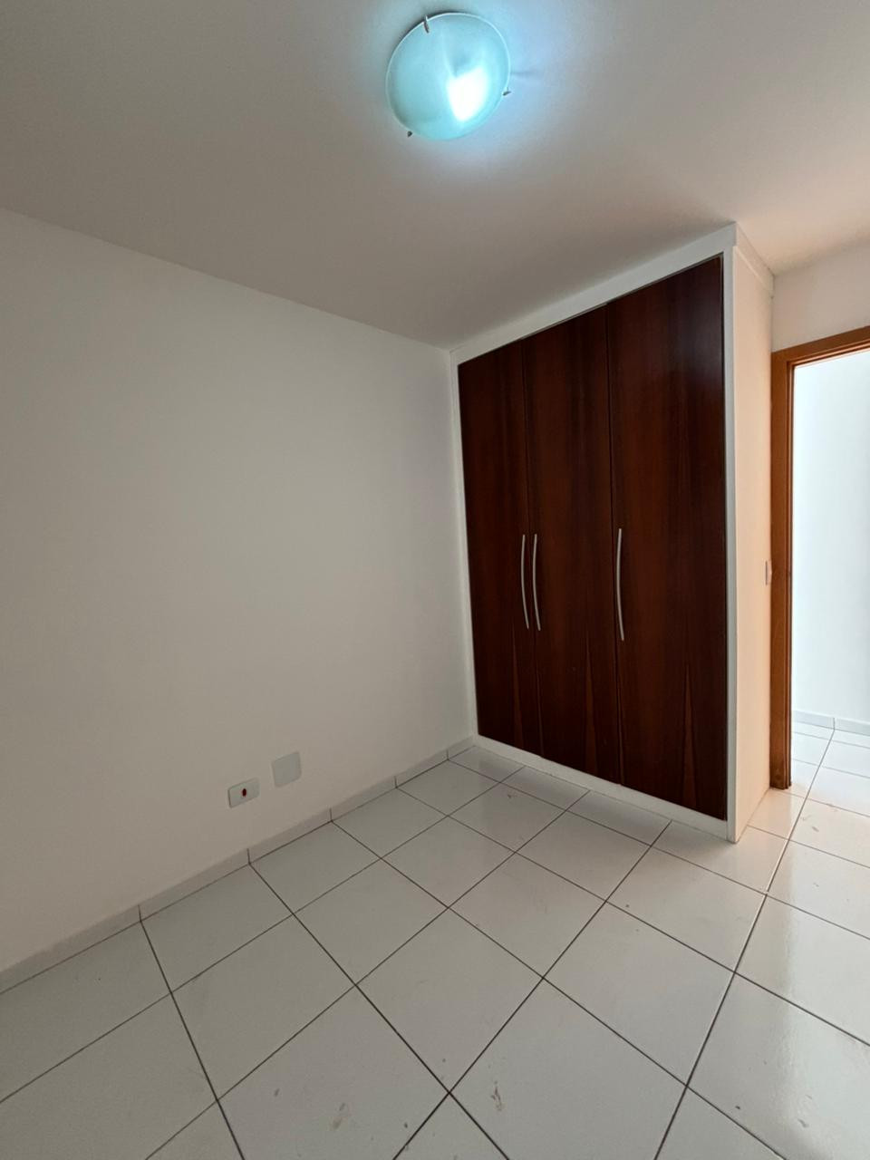 Imagens do imóveis Edifício Studio D