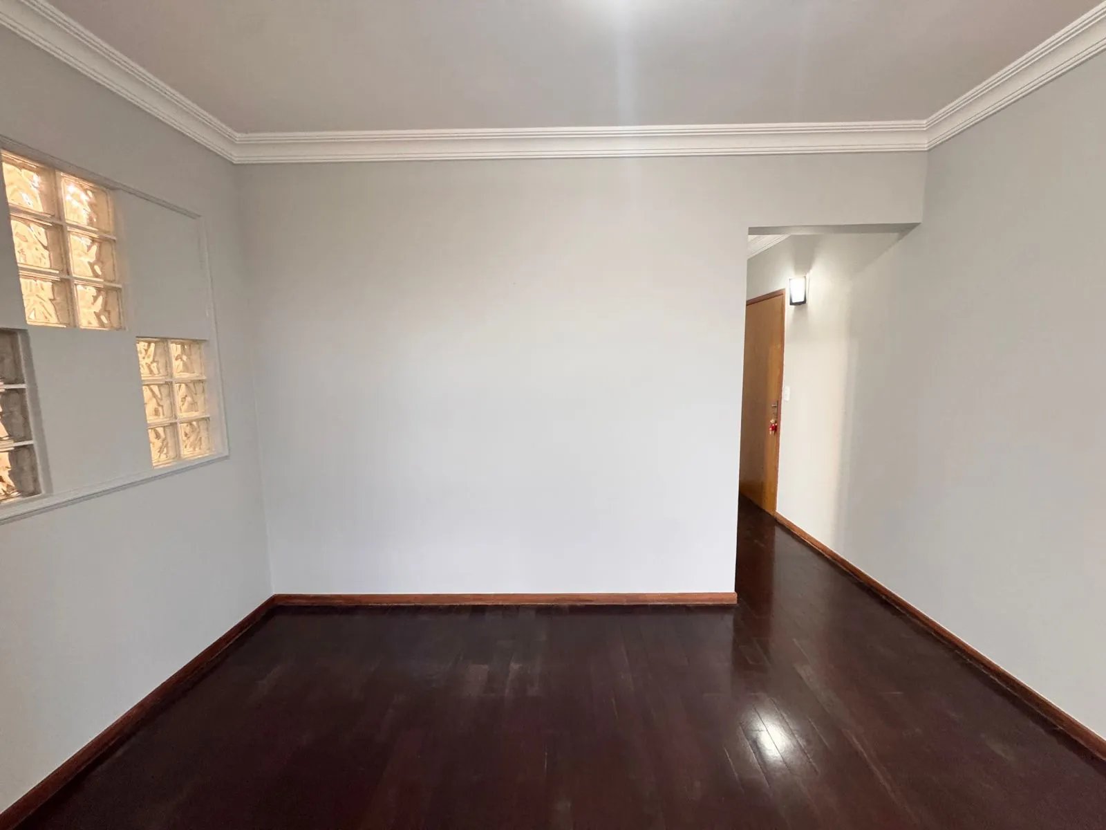 Imagens do imóveis Edifício Bella Torre