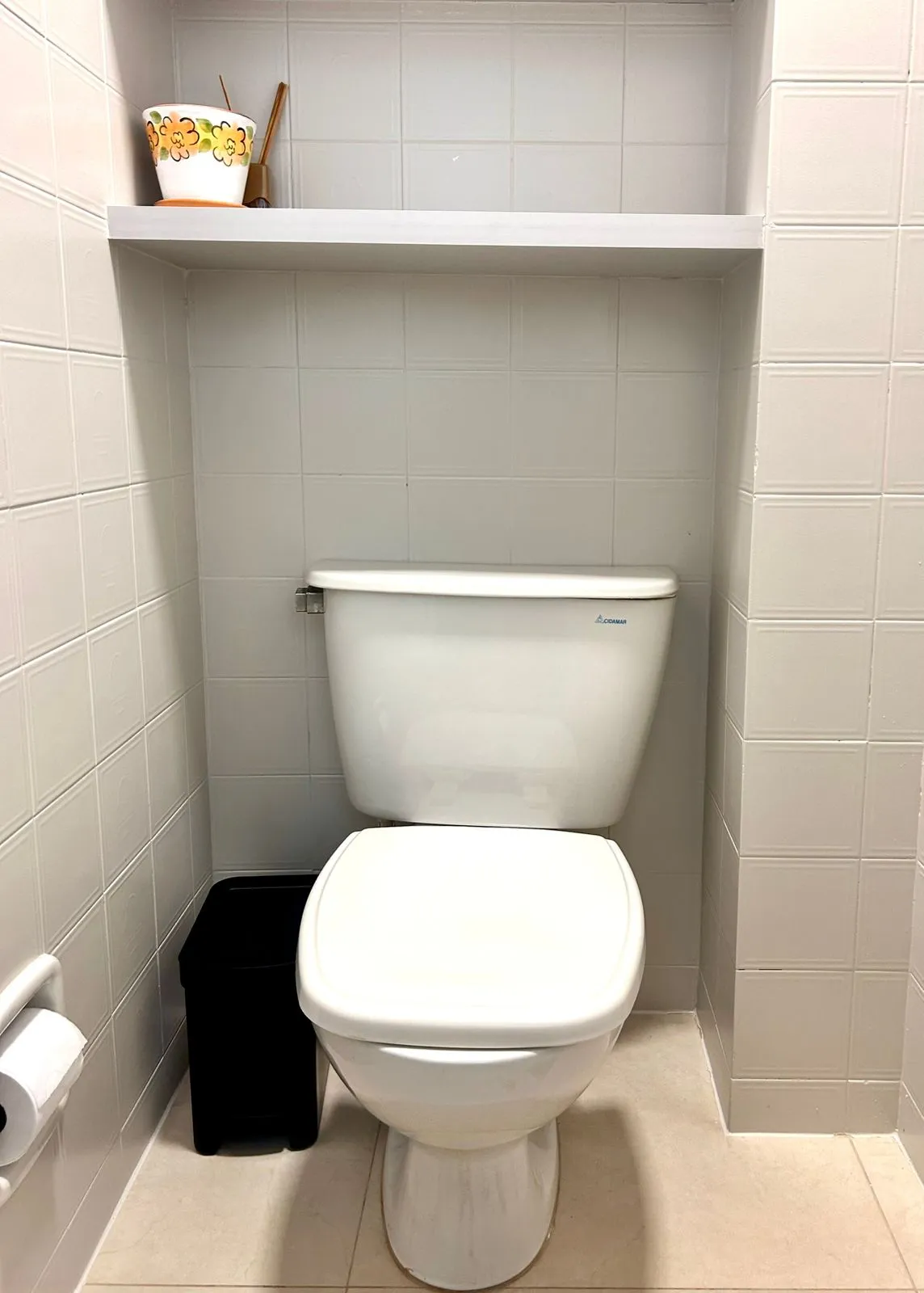 Imagens do imóveis ED. MALVINA PEDRIALLI