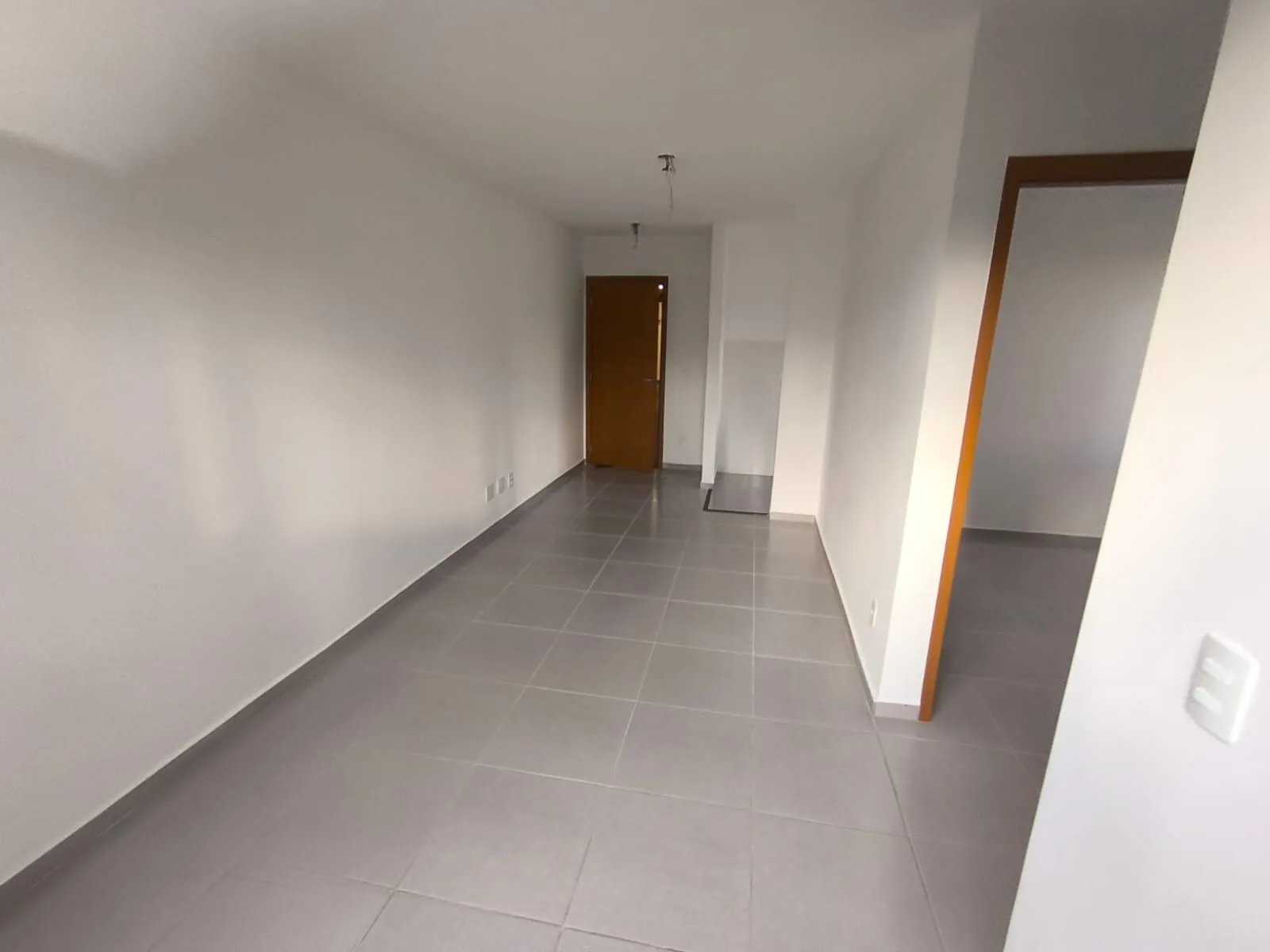 Imagens do imóveis Residencial lake Picasso