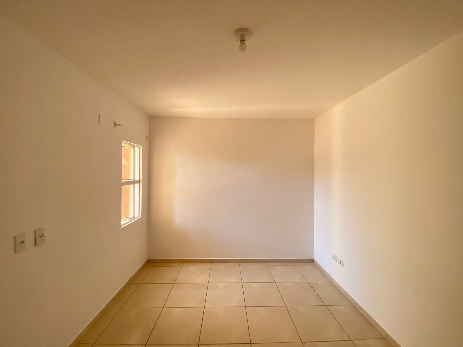 Imagens do imóveis Casa na Rua Serra Velha, 100