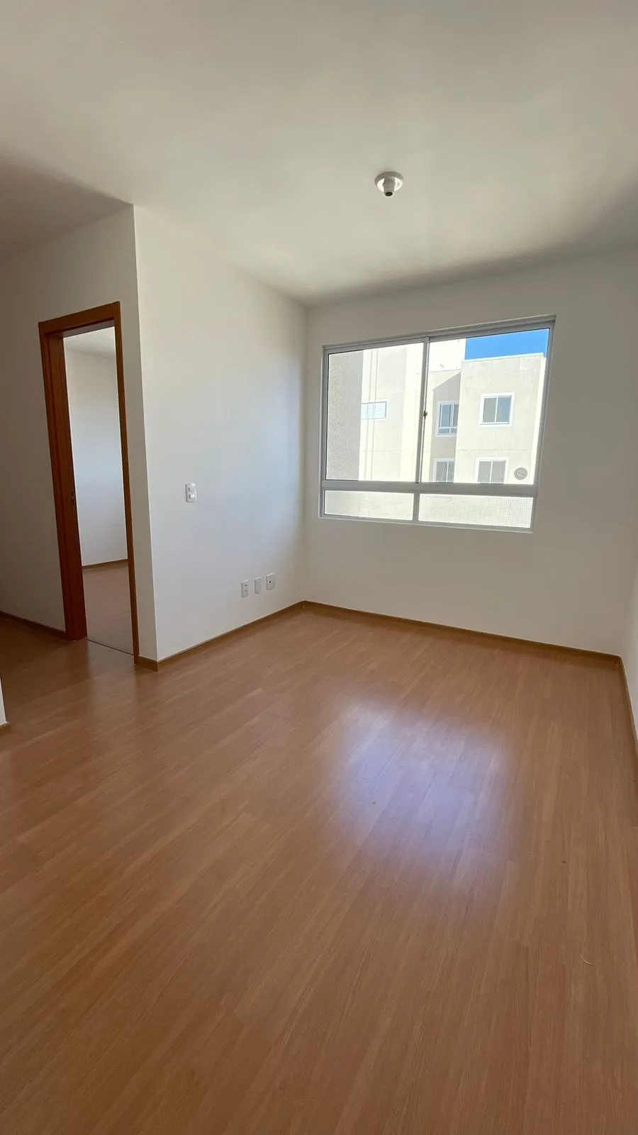 Imagens do imóveis Residencial Lituânia