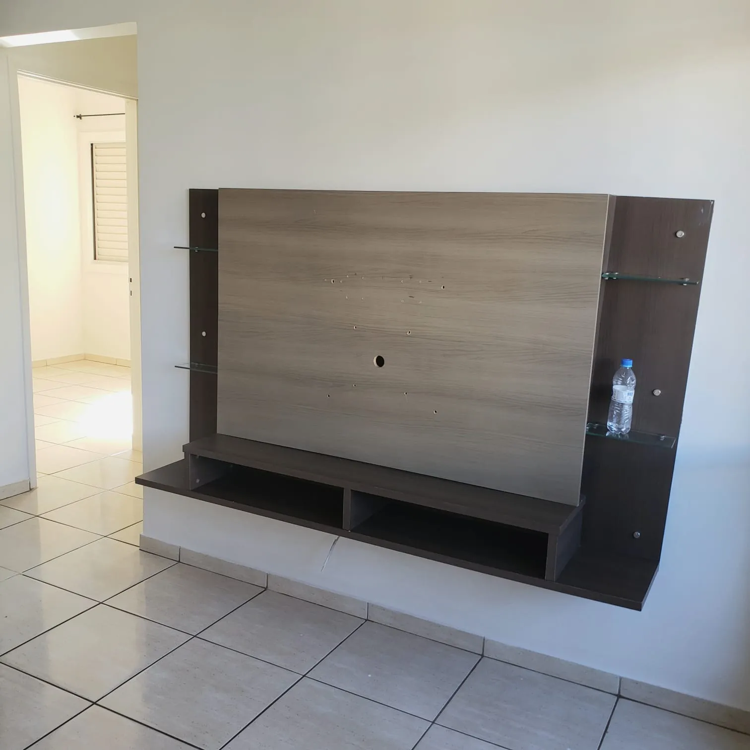 Imagens do imóveis Condomínio Edifício Regina Izabel
