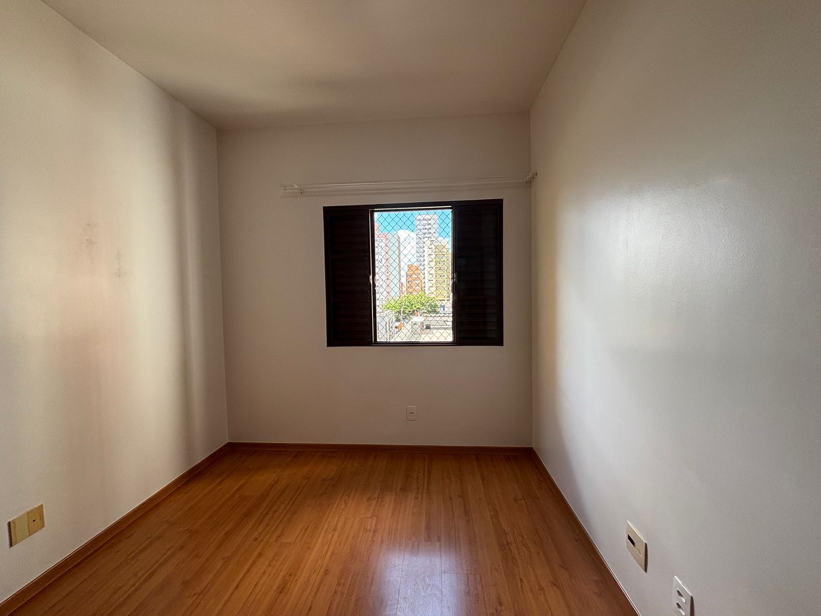 Imagens do imóveis Edifício Residencial Copenhague