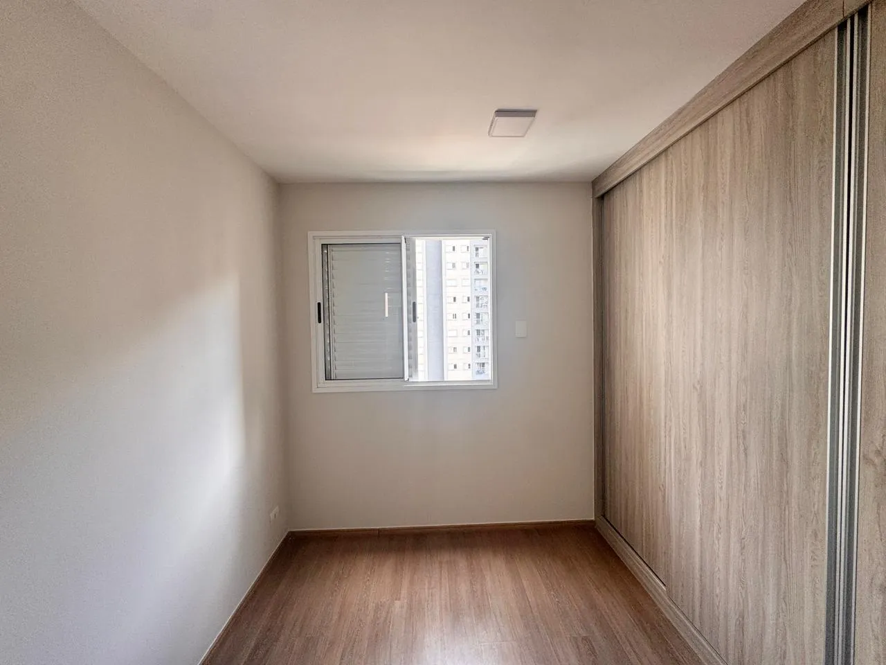 Imagens do imóveis Condomínio Solar Alta Vista